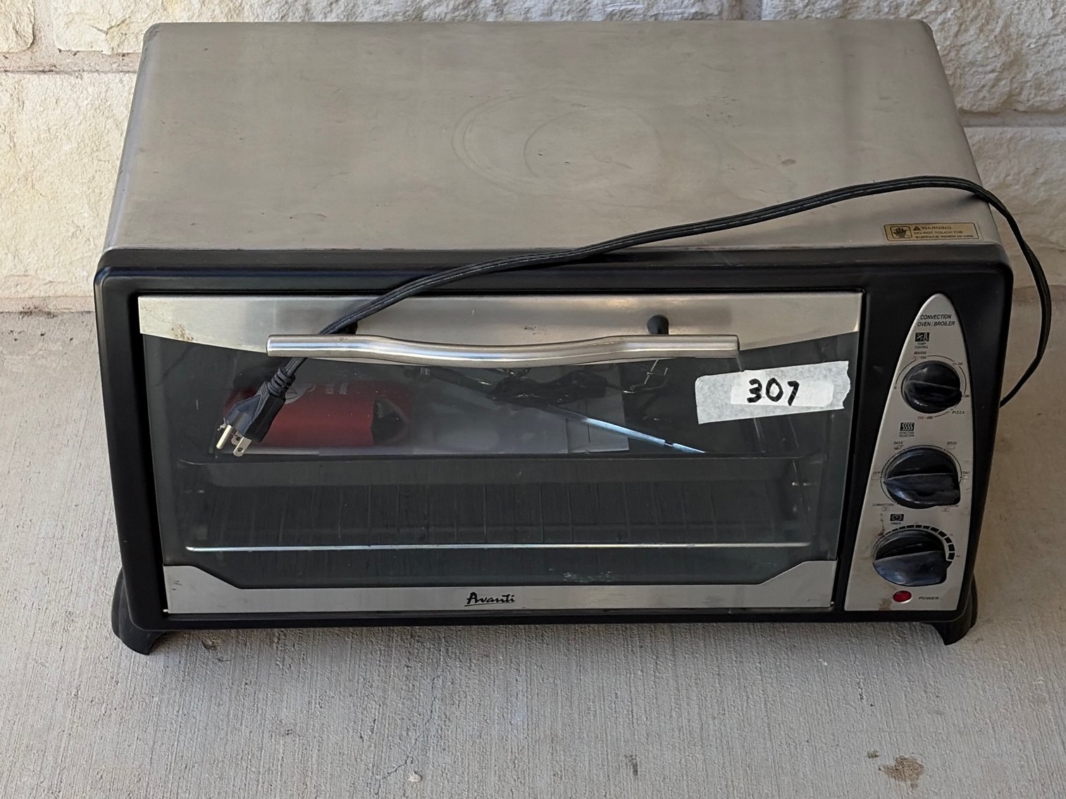 Image for February 2026 Lago Vista Consignment Auction