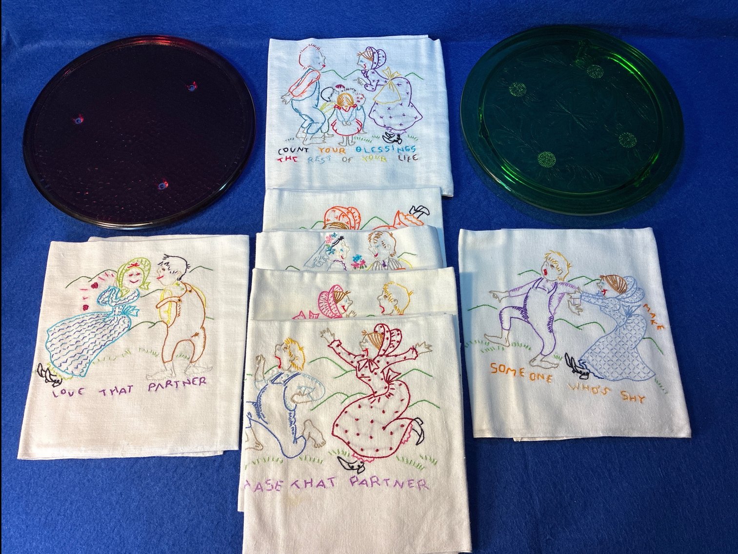 Image for February 2026 Lago Vista Consignment Auction