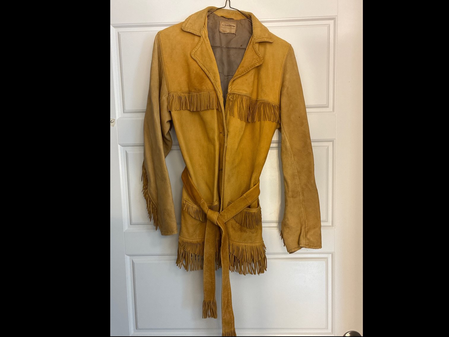 Image for February 2026 Lago Vista Consignment Auction