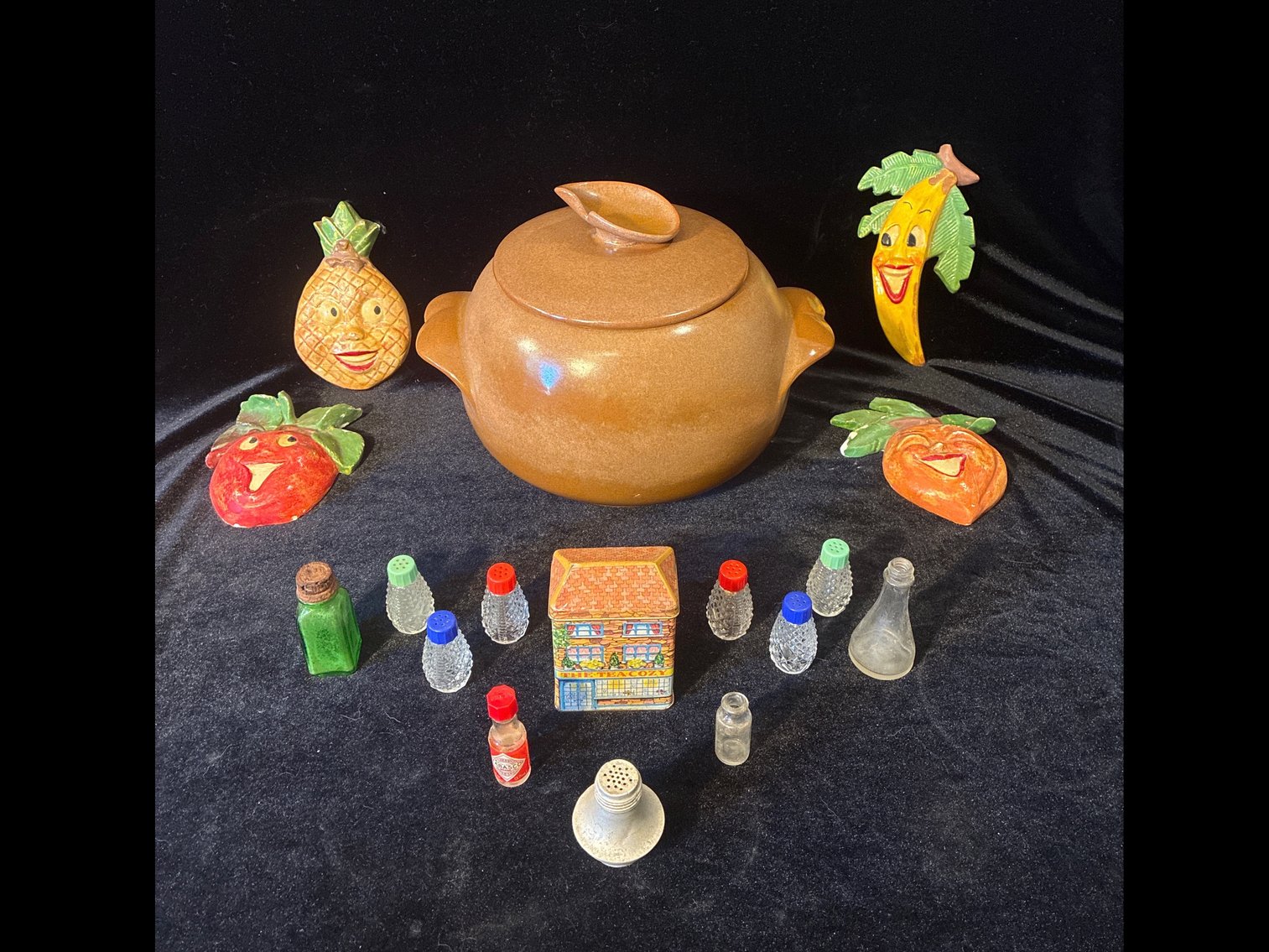 Image for February 2026 Lago Vista Consignment Auction