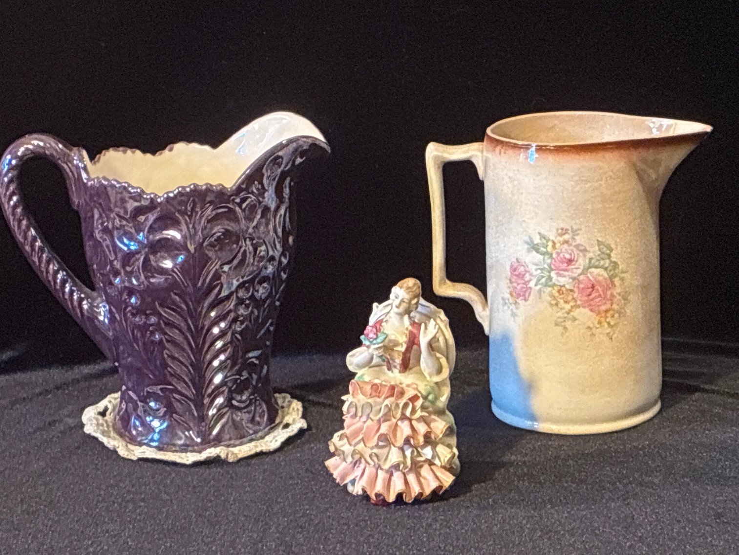 Image for February 2026 Lago Vista Consignment Auction