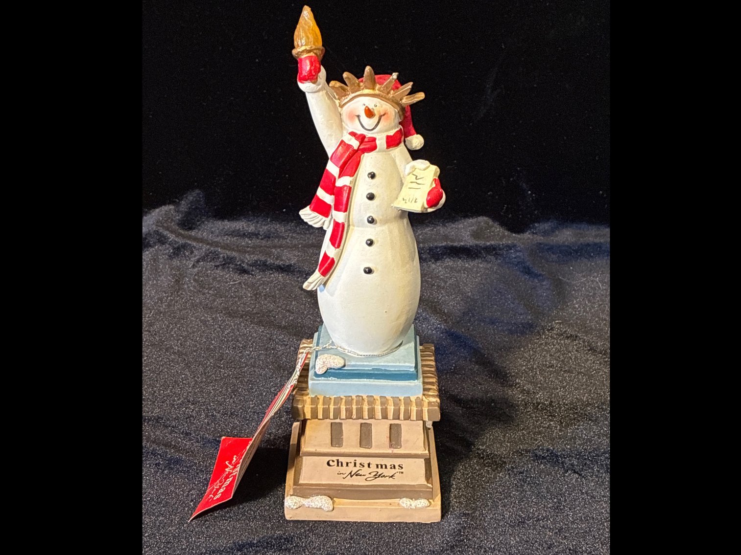 Image for February 2026 Lago Vista Consignment Auction