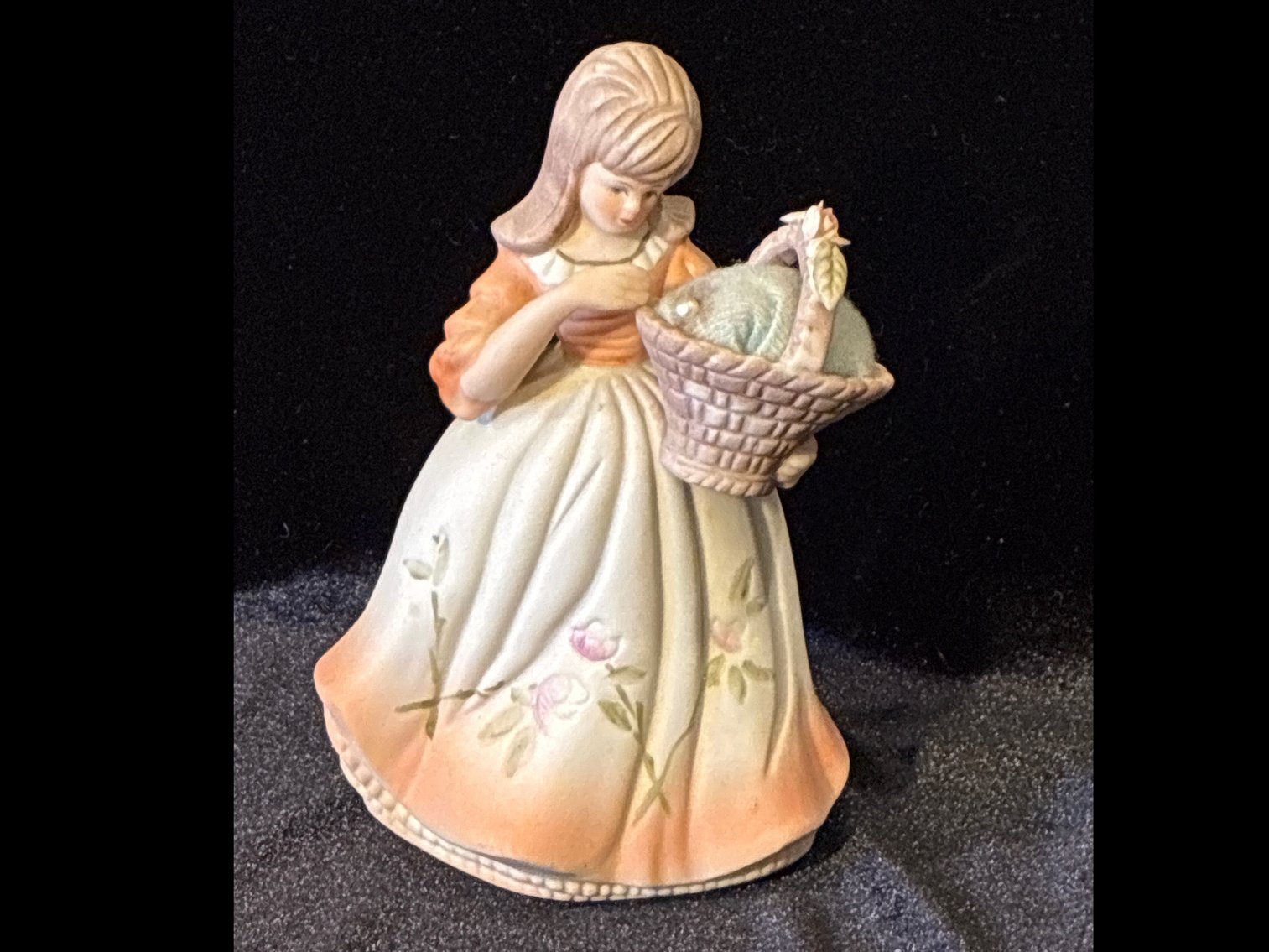 Image for February 2026 Lago Vista Consignment Auction