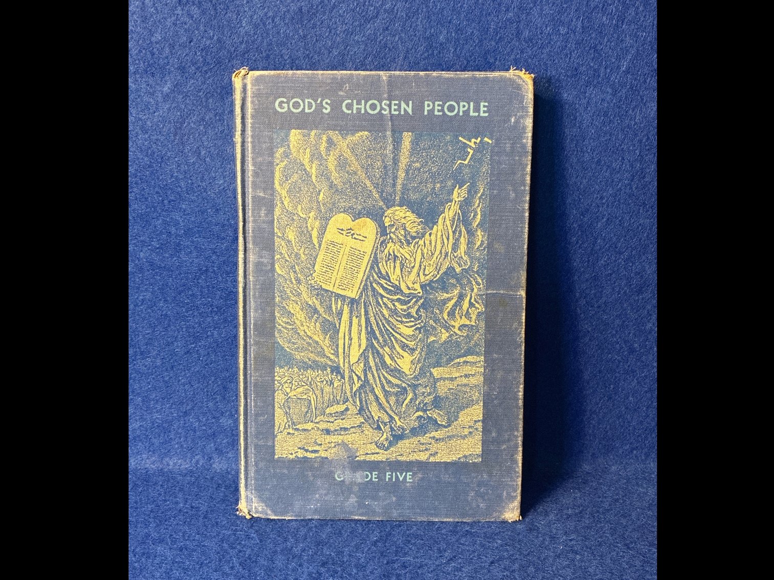 Image for February 2026 Lago Vista Consignment Auction