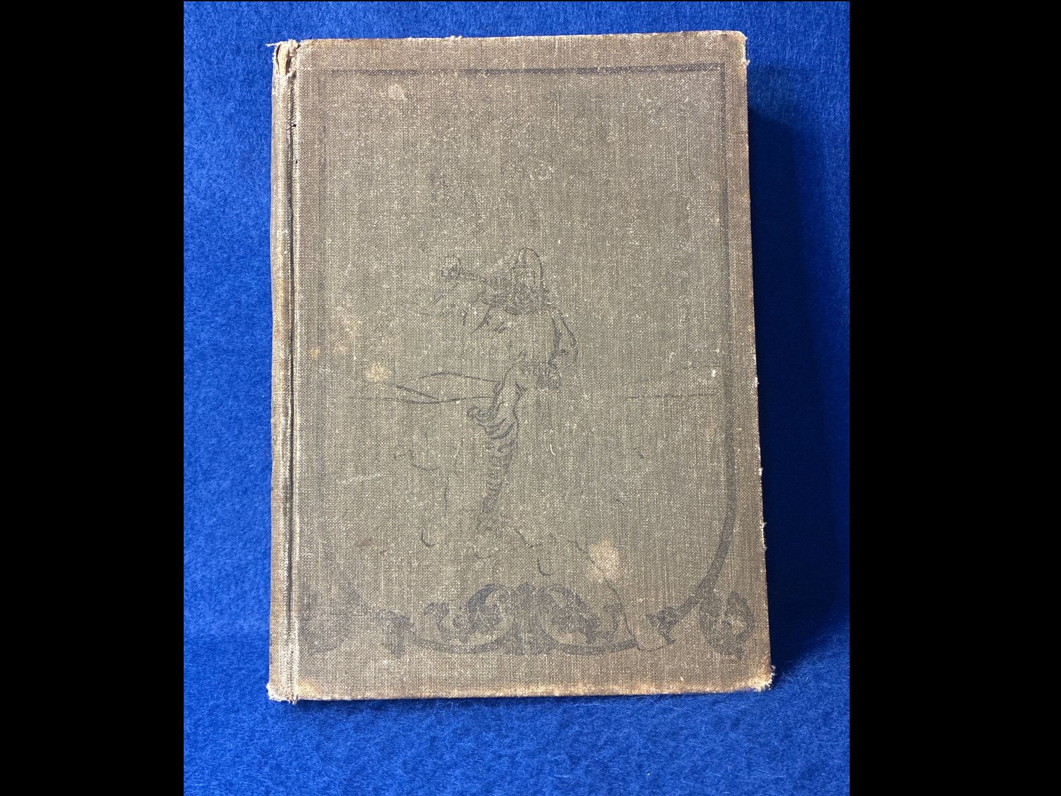 Image for February 2026 Lago Vista Consignment Auction