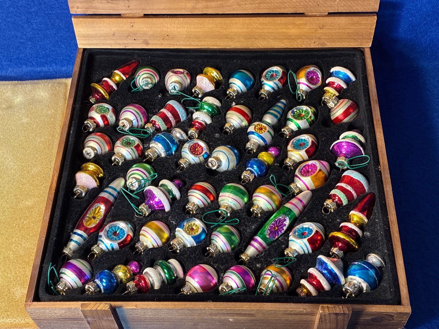 Image for February 2026 Lago Vista Consignment Auction