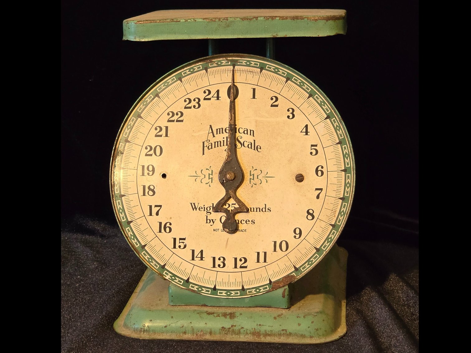 Image for February 2026 Lago Vista Consignment Auction