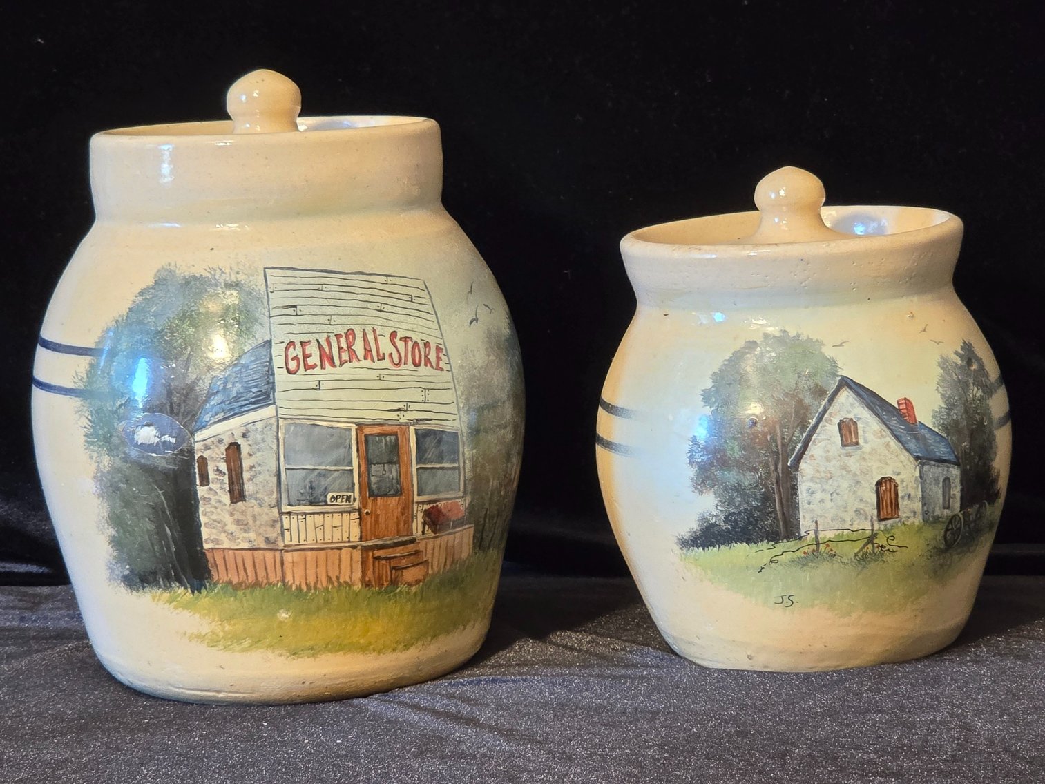 Image for February 2026 Lago Vista Consignment Auction