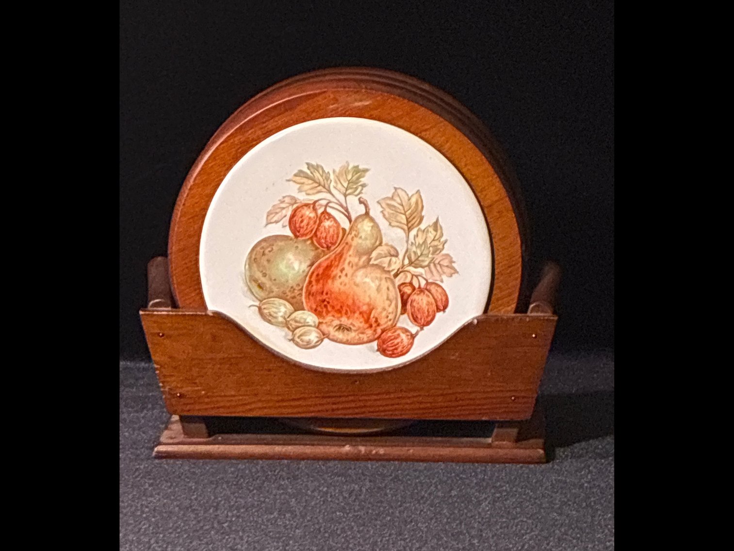 Image for February 2026 Lago Vista Consignment Auction