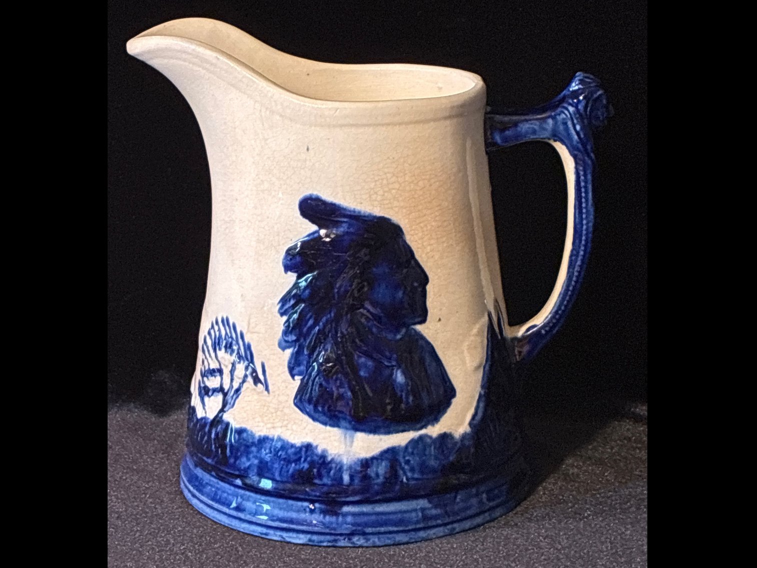 Image for February 2026 Lago Vista Consignment Auction