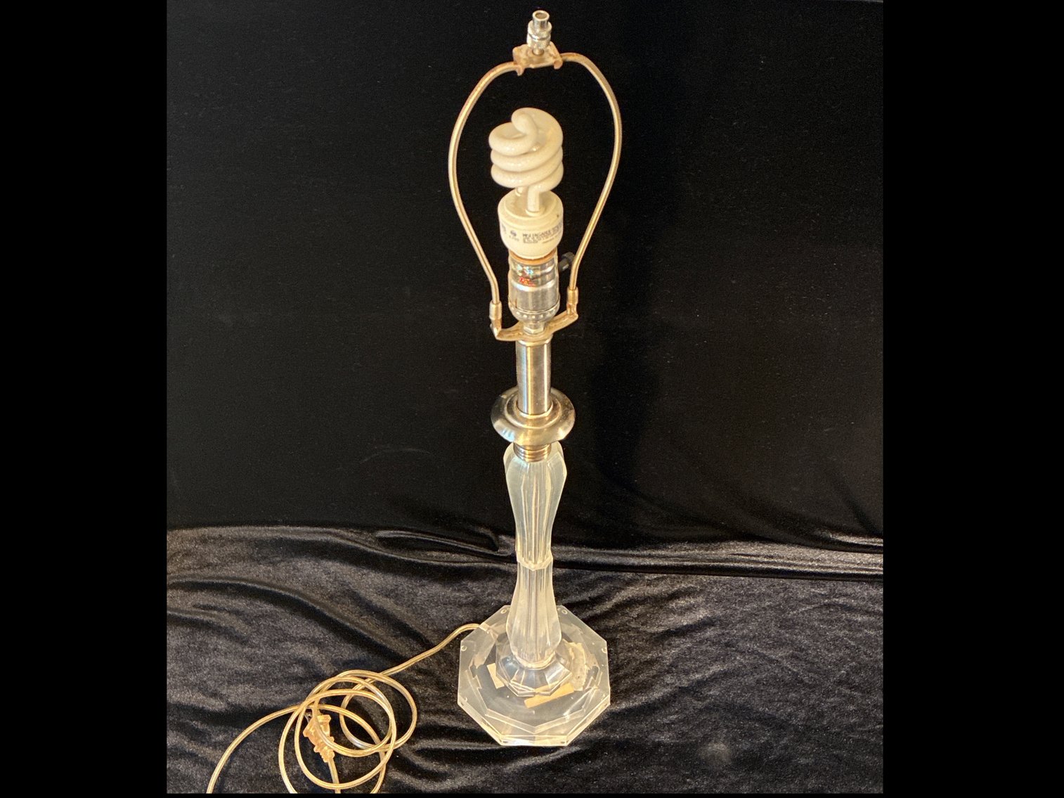 Image for February 2026 Lago Vista Consignment Auction