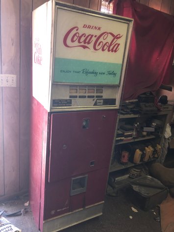 Image for Randy Luxton Demolition Co