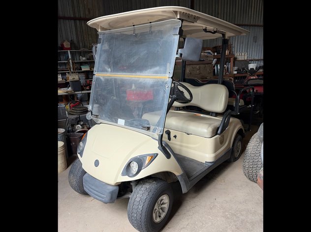 Image for Peoples Estate Royse City, Tx