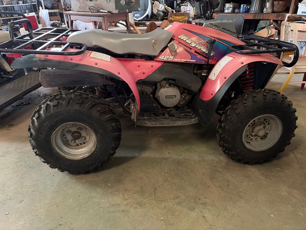 Image for Peoples Estate Royse City, Tx