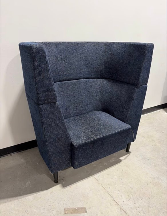 Image for High Quality Office Furniture Warehouse Liquidation Online Auction