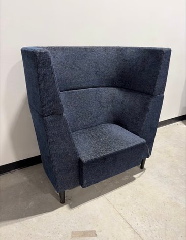 Image for High Quality Office Furniture Warehouse Liquidation Online Auction