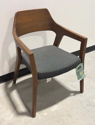 Image for High Quality Office Furniture Warehouse Liquidation Online Auction