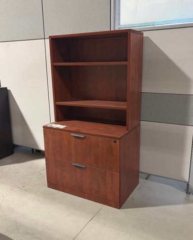 Image for High Quality Office Furniture Warehouse Liquidation Online Auction