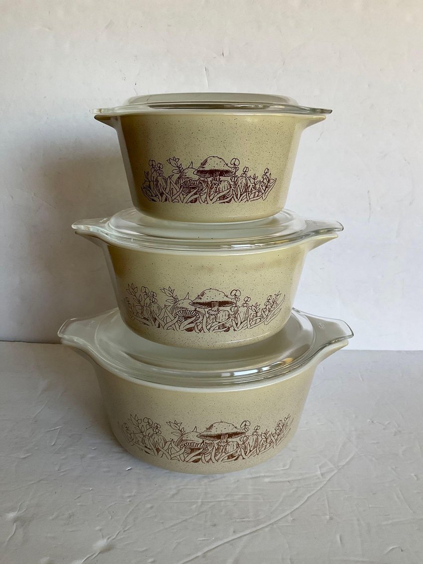 Image for Furniture, collectibles, household-Sturgeon Bay
