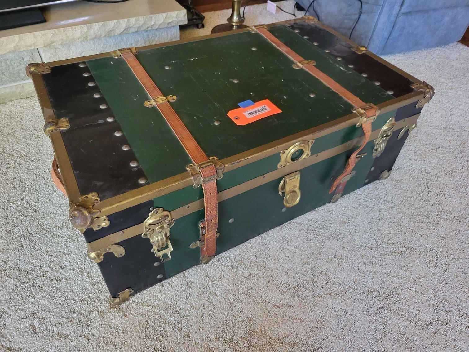Image for Furniture, collectibles, household-Sturgeon Bay
