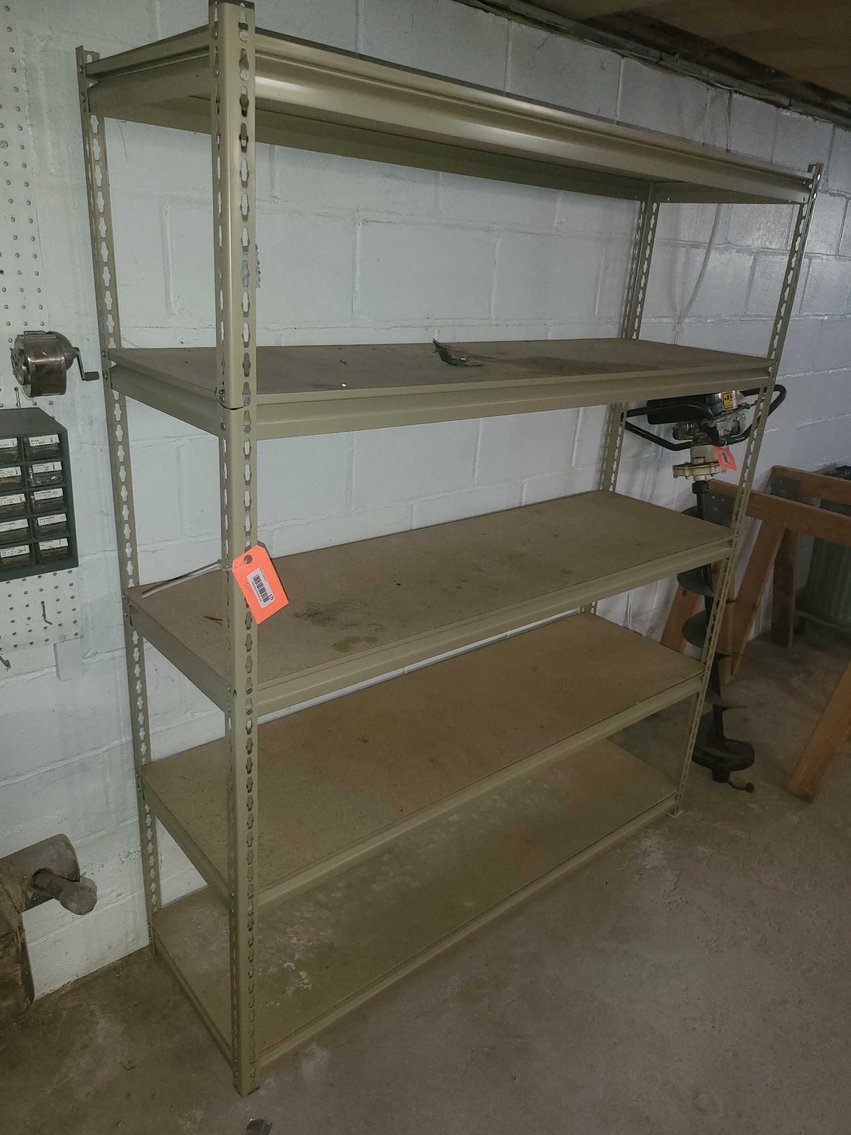 Image for Furniture, collectibles, household-Sturgeon Bay