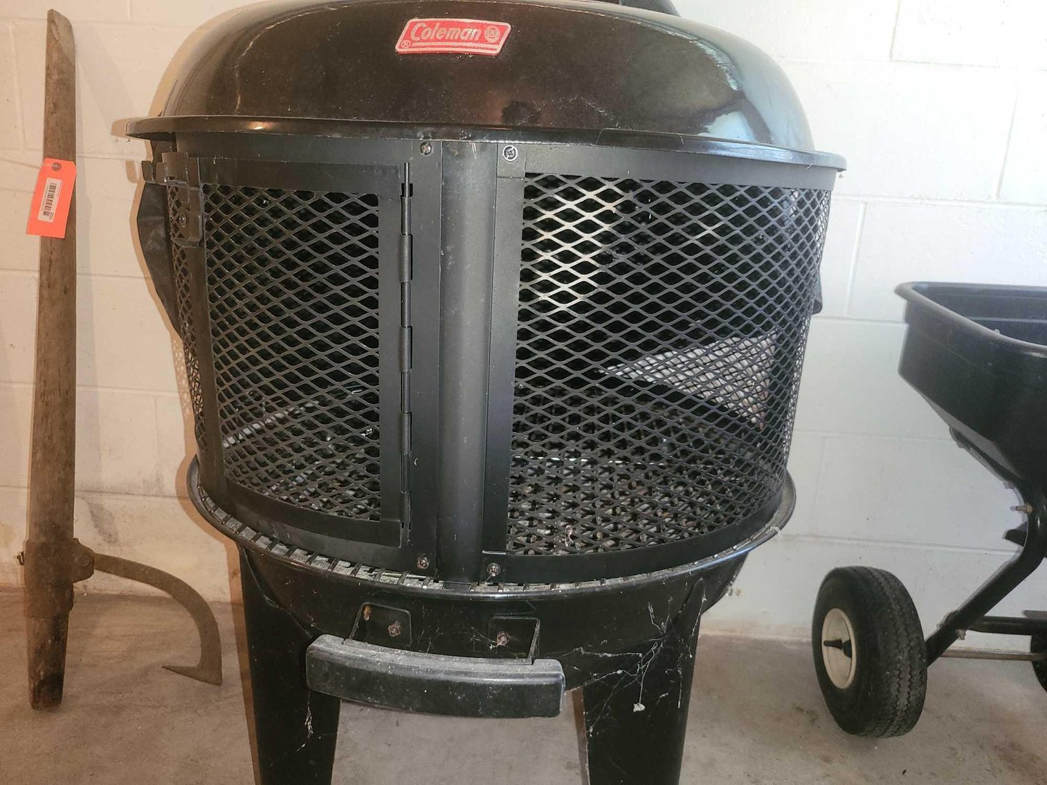 Image for Furniture, collectibles, household-Sturgeon Bay