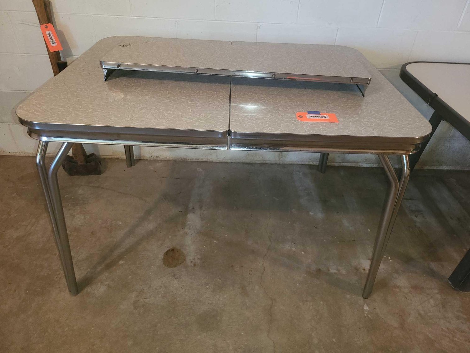 Image for Furniture, collectibles, household-Sturgeon Bay