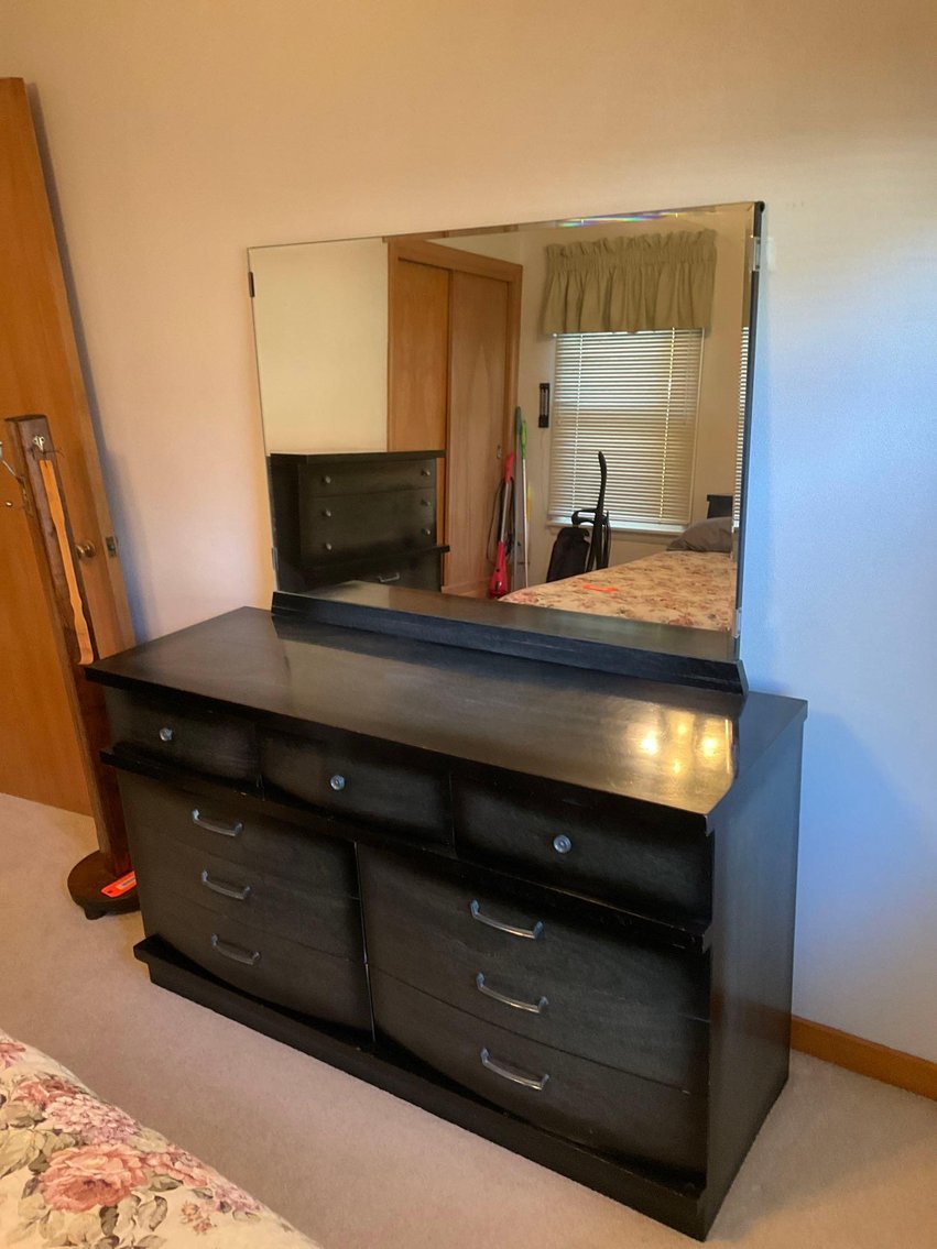 Image for Furniture, collectibles, household-Sturgeon Bay