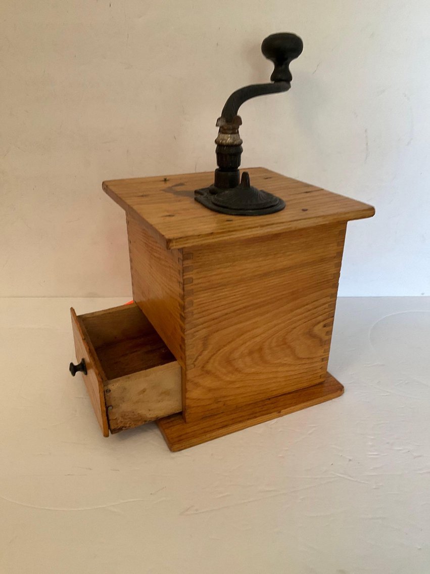 Image for Furniture, collectibles, household-Sturgeon Bay