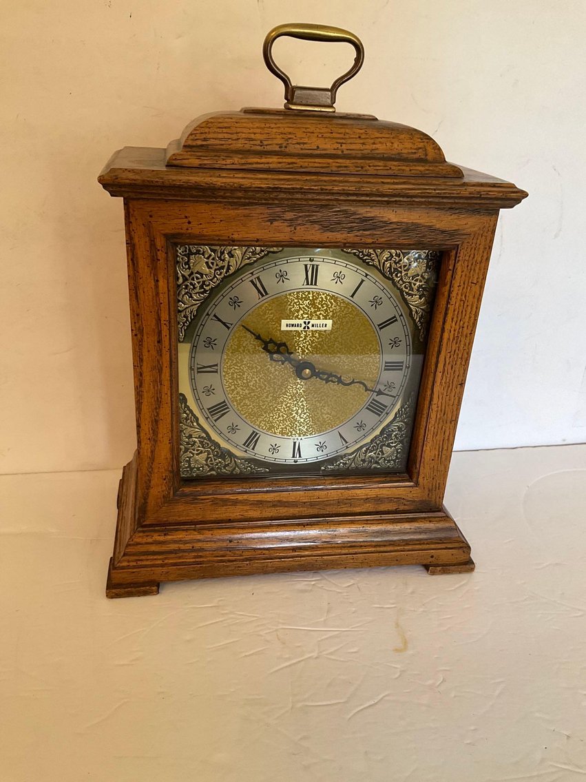Image for Furniture, collectibles, household-Sturgeon Bay