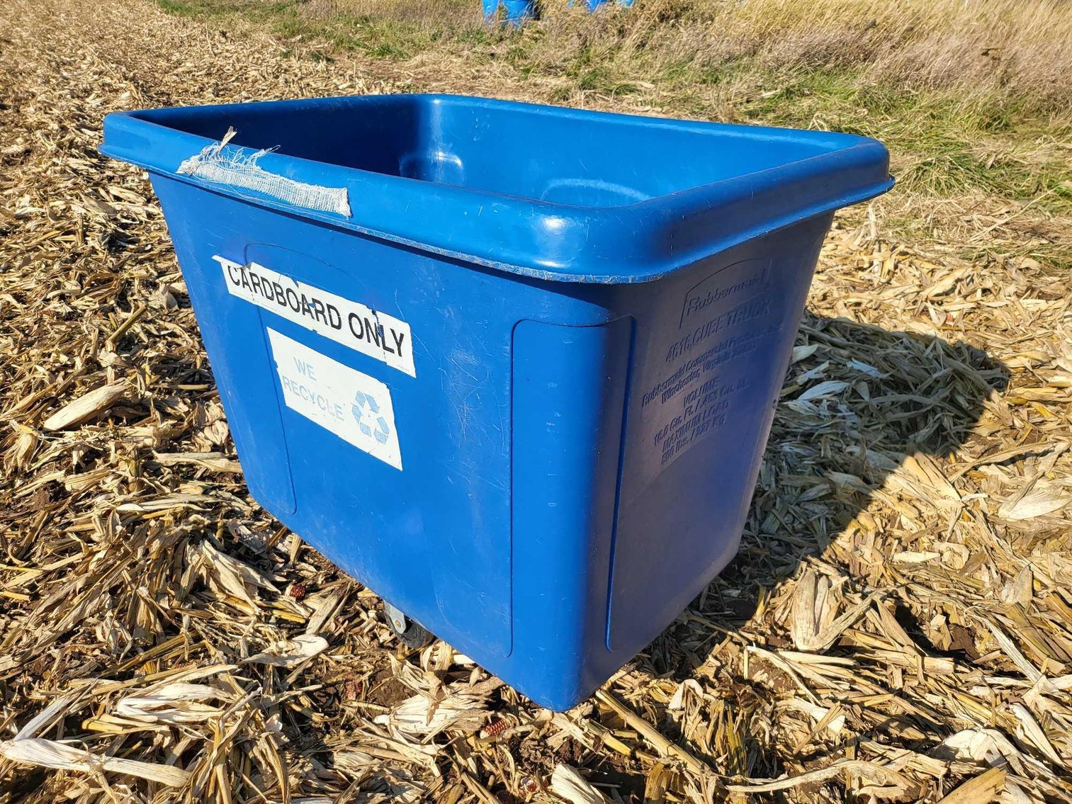Image for Vehicles, fabricated skid steer attachments, plasma cutter & more-Hortonville