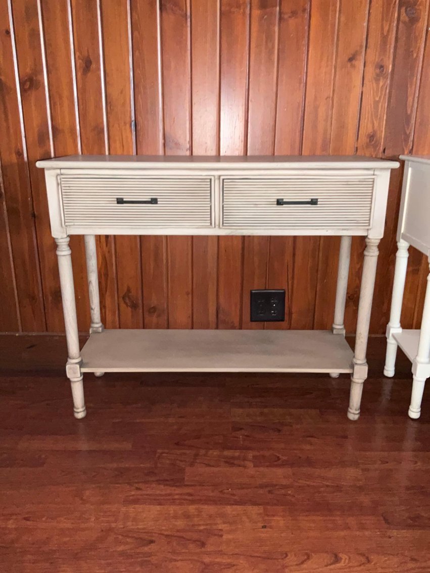 Image for Bar & restaurant equipment-Marine St