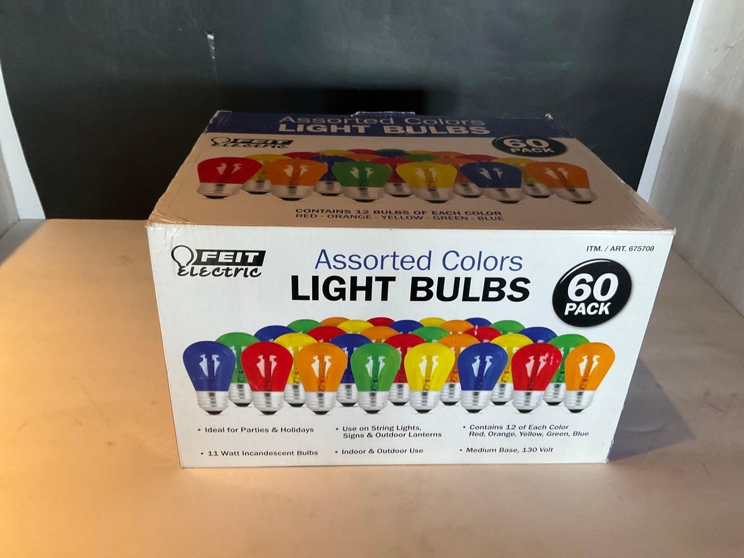 Image for Bar & restaurant equipment-Marine St