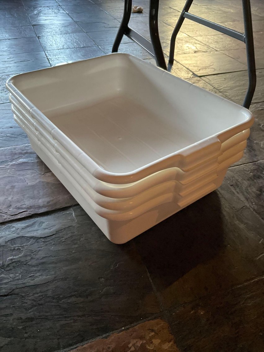 Image for Bar & restaurant equipment-Marine St