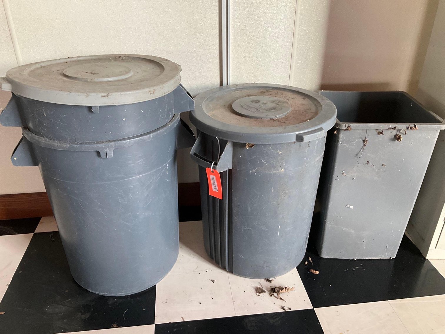 Image for Bar & restaurant equipment-Marine St