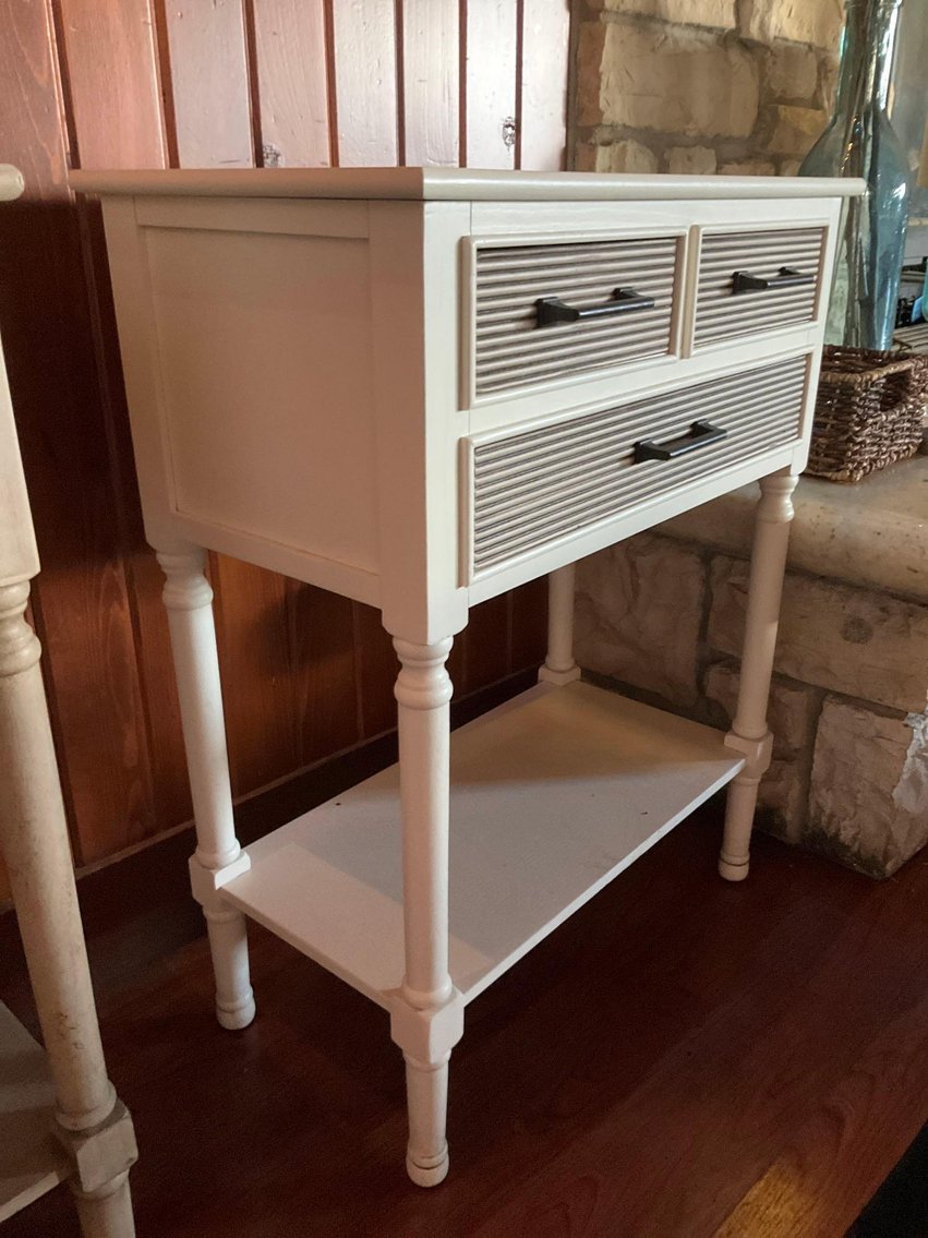 Image for Bar & restaurant equipment-Marine St