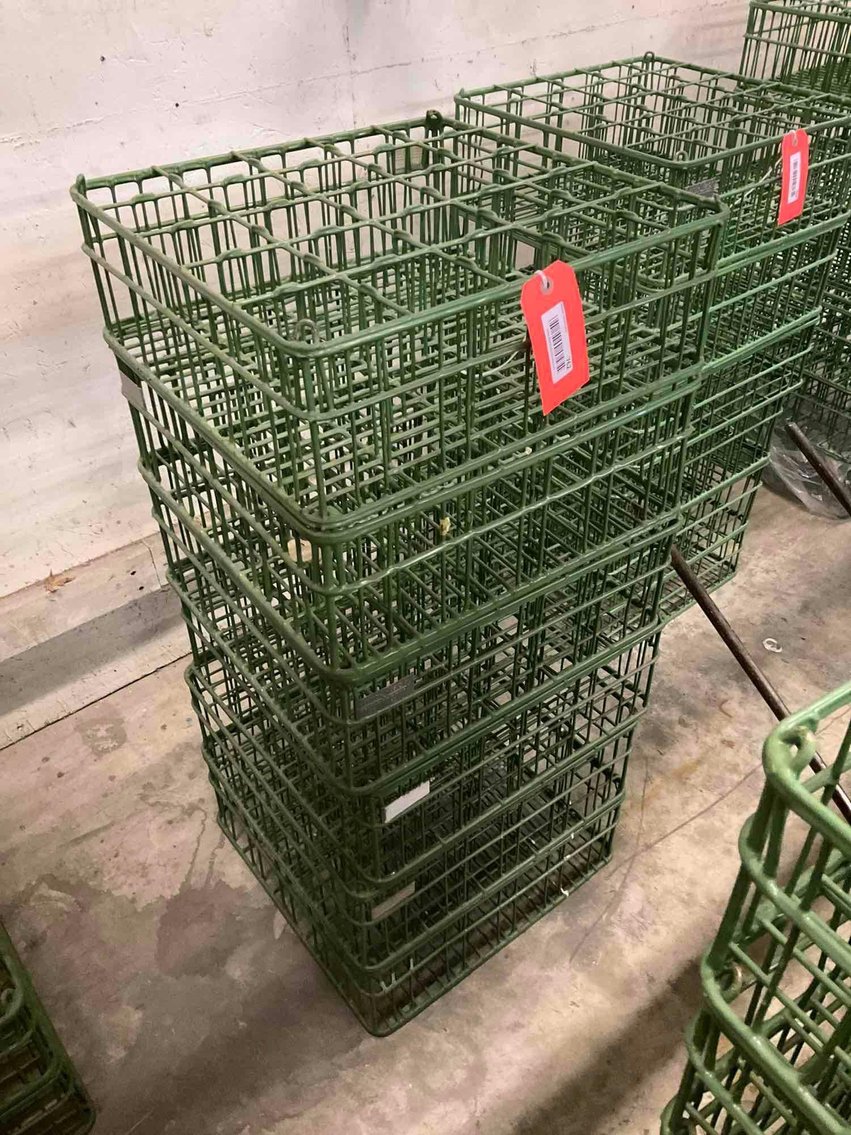 Image for Party rental equipment, tents & catering related- 2 of 2