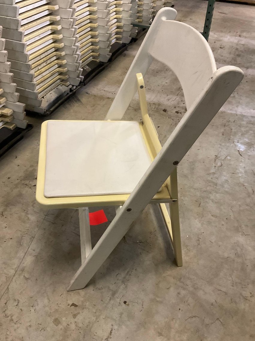 Image for Party rental equipment, tents & catering related- 2 of 2