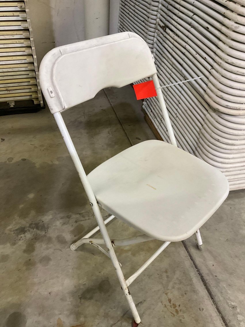 Image for Party rental equipment, tents & catering related- 2 of 2