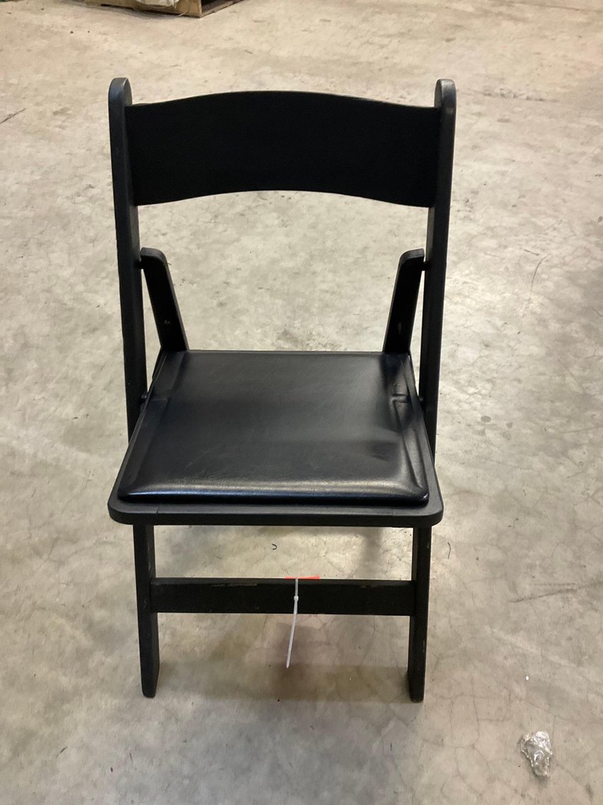 Image for Party rental equipment, tents & catering related- 2 of 2