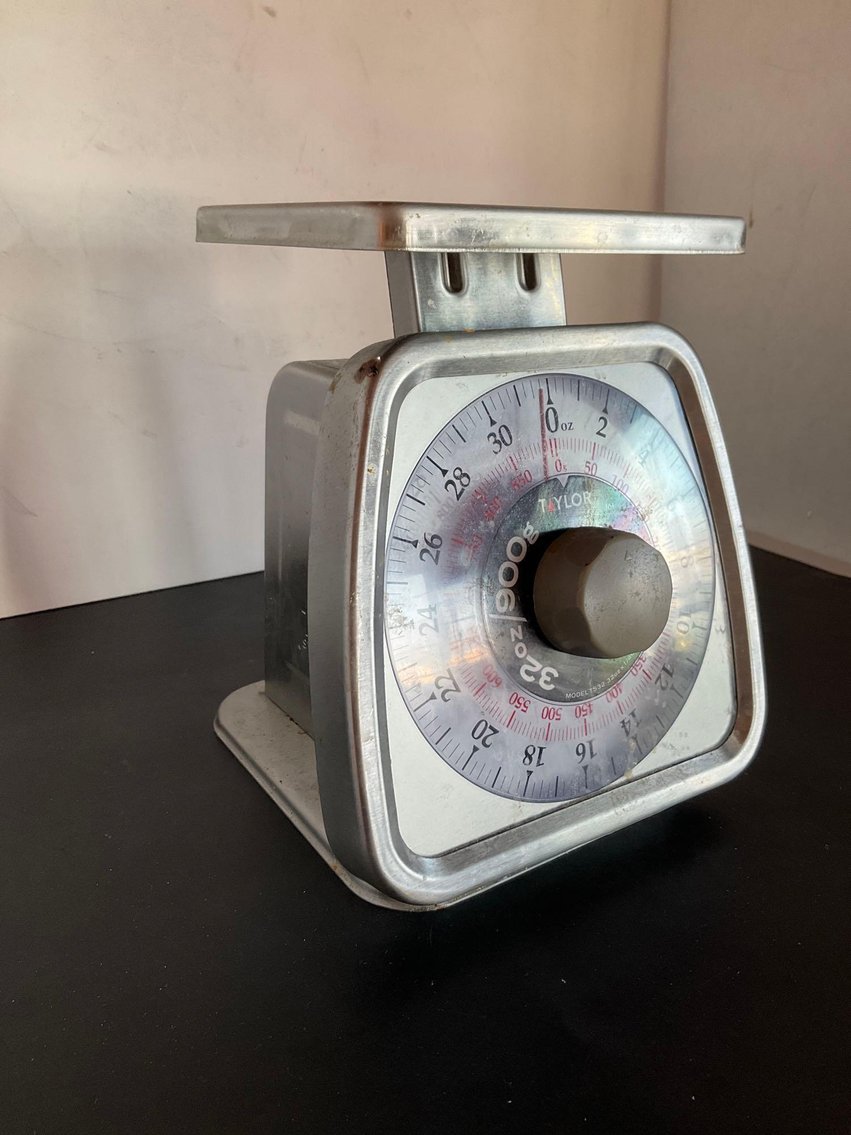 Image for Bar & restaurant equipment-Marine St