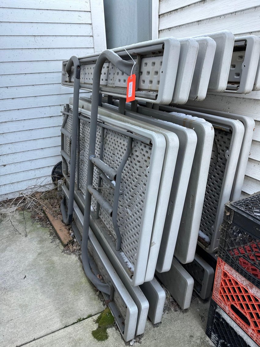 Image for Bar & restaurant equipment-Marine St