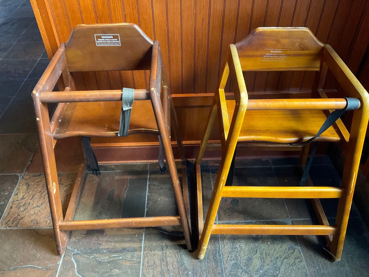 Image for Bar & restaurant equipment-Marine St