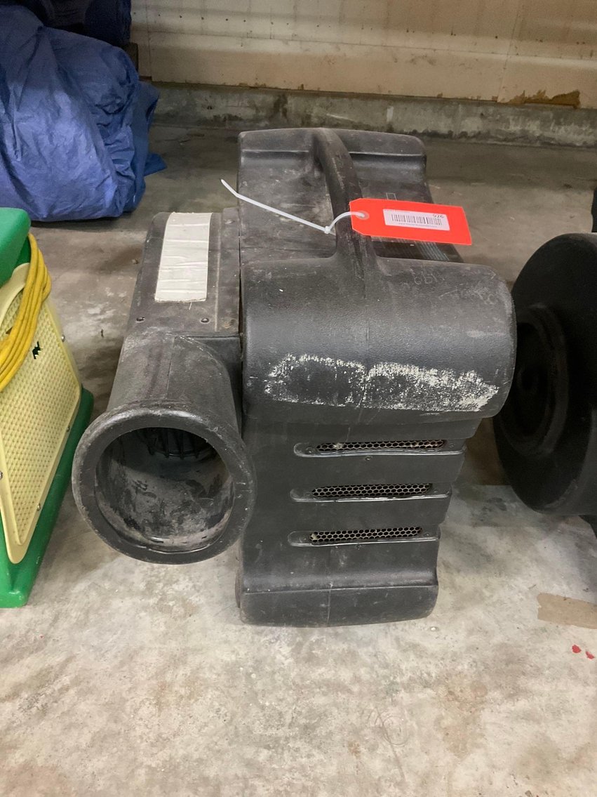 Image for Party rental equipment, tents & catering related- 2 of 2