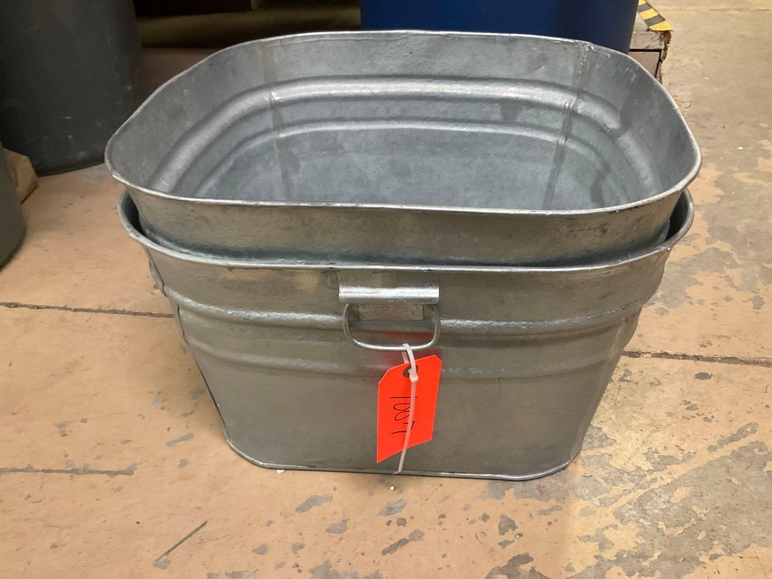 Image for Party rental equipment, tents & catering related- 2 of 2