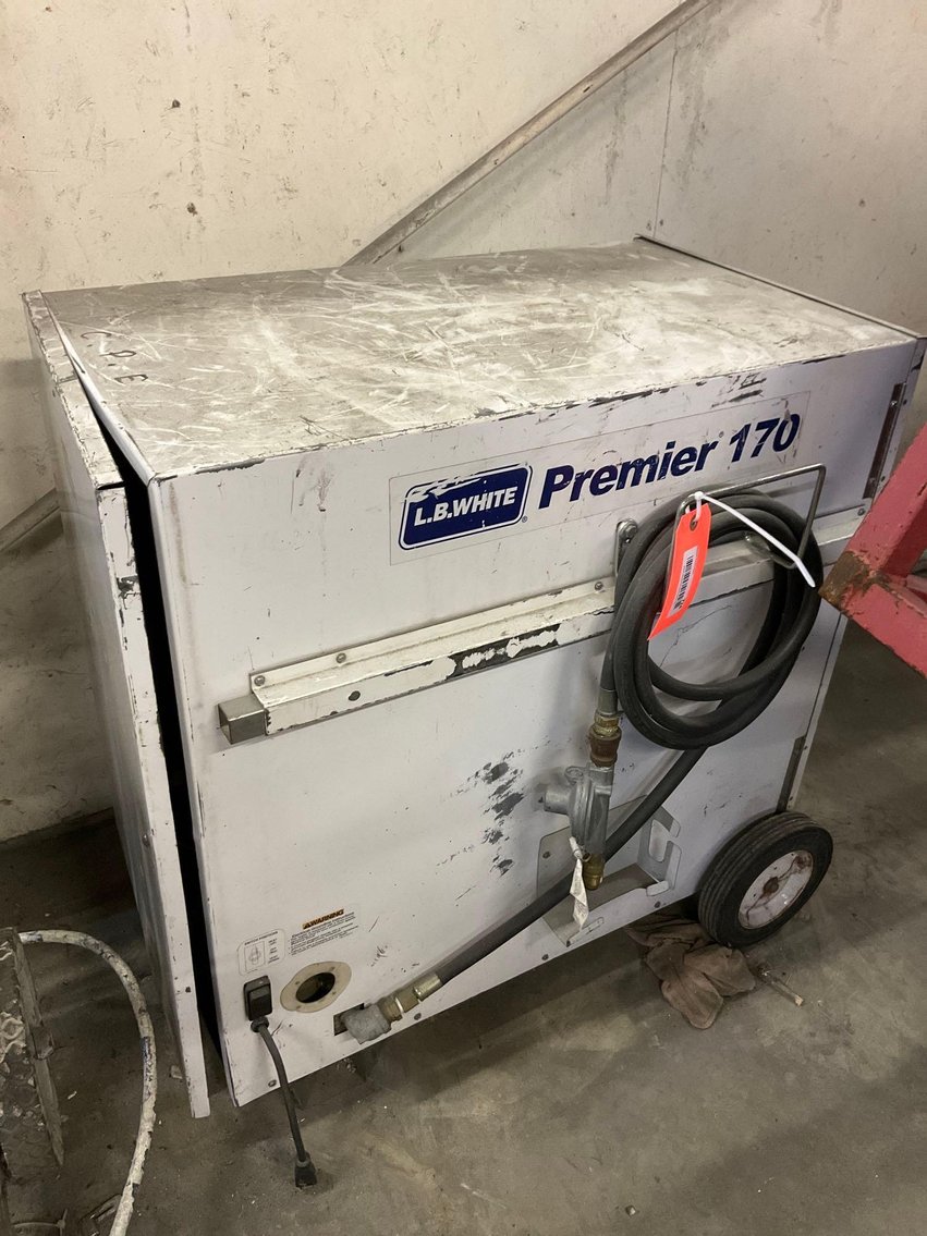 Image for Party rental equipment, tents & catering related- 2 of 2