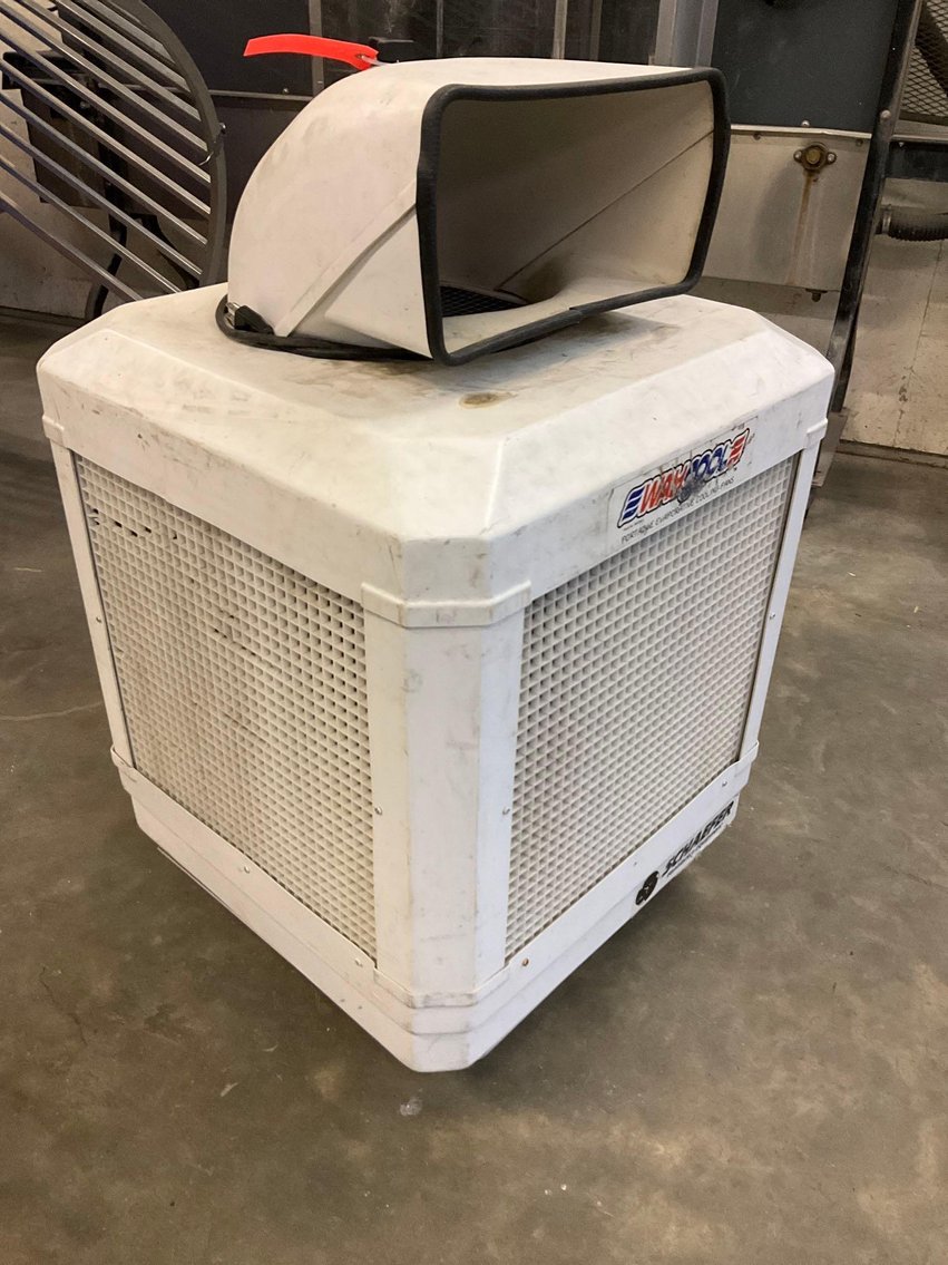 Image for Party rental equipment, tents & catering related- 2 of 2