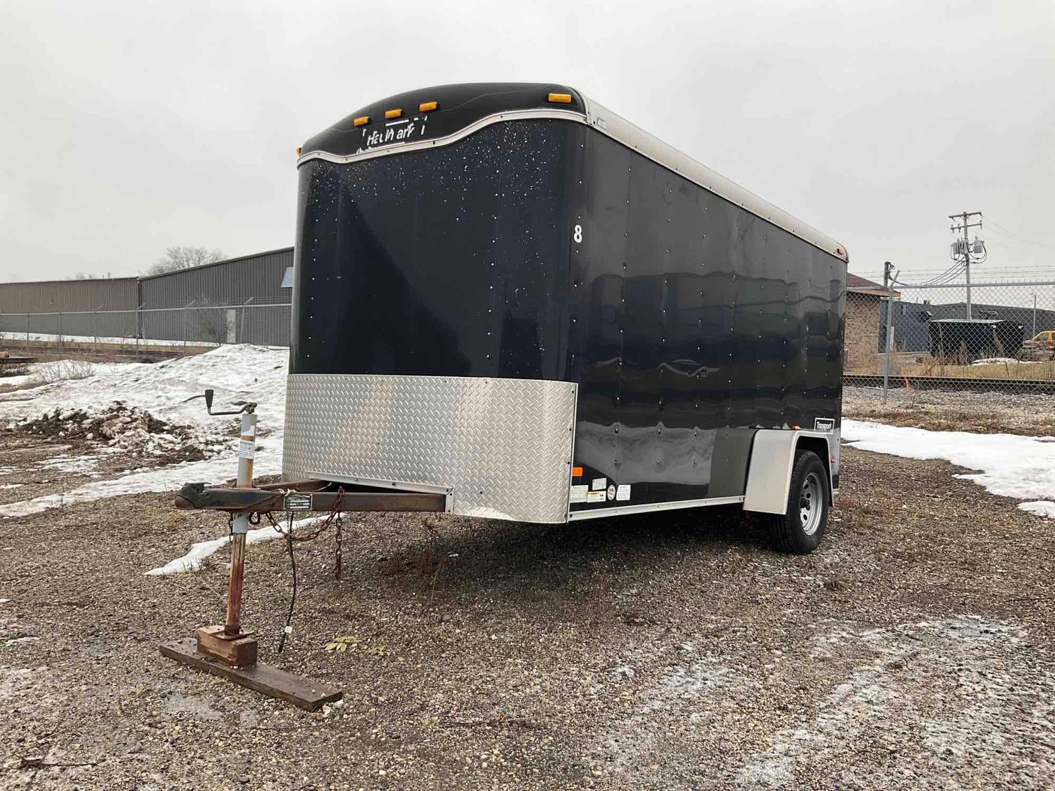 Image for Party rental equipment, tents & catering related- 2 of 2