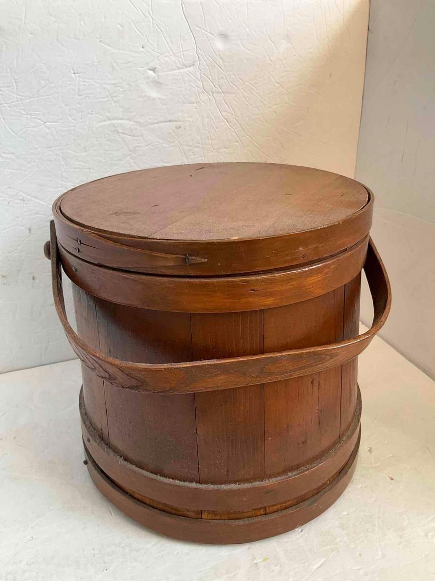 Image for Furniture, collectibles, household-Open Gate Trail