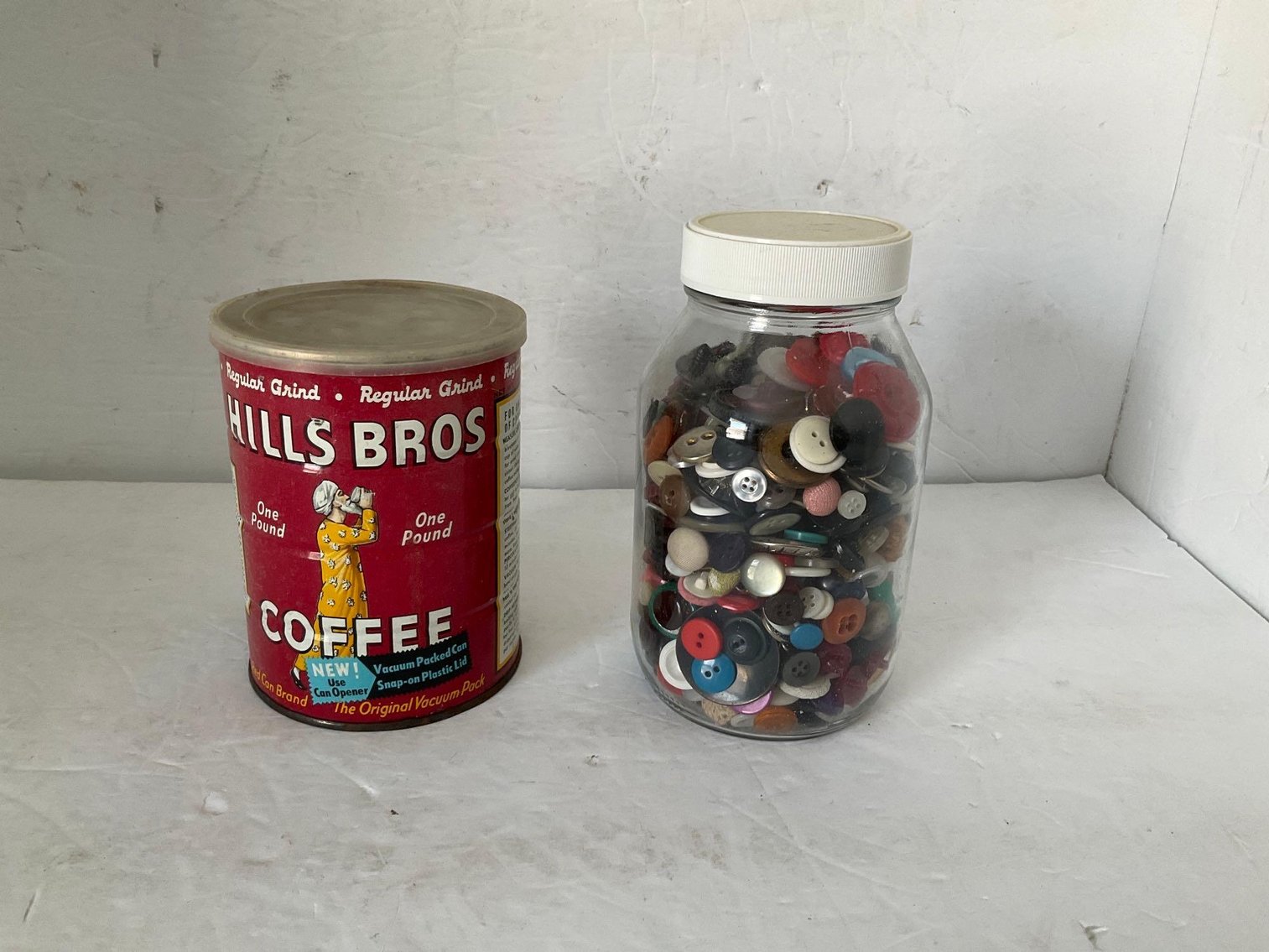 Image for Furniture, collectibles, household-Open Gate Trail